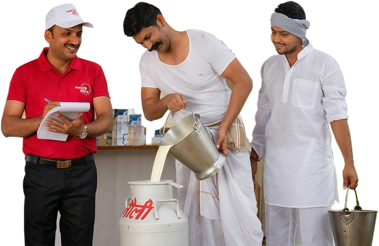 chef