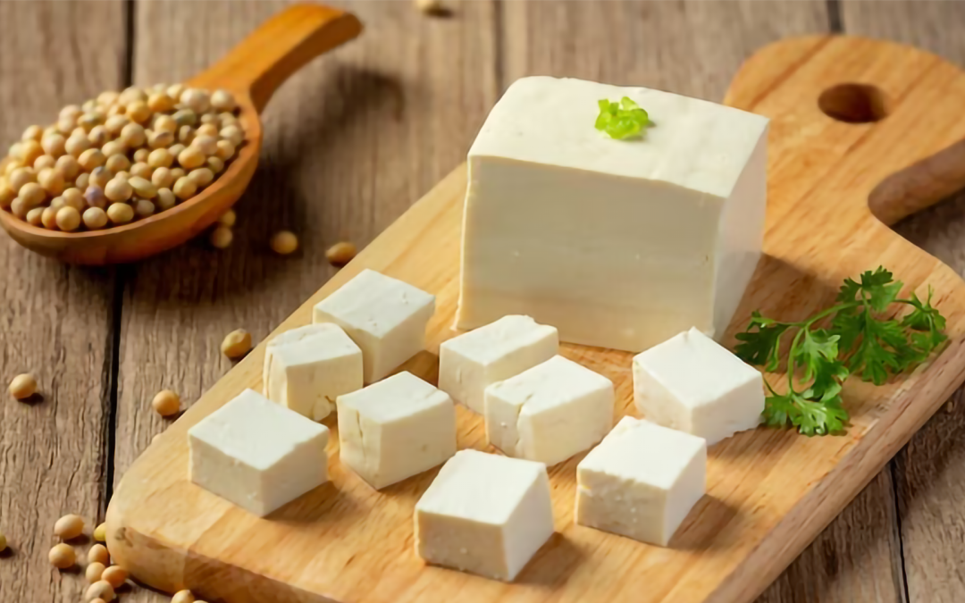 5 PANEER RECIPES TO SUPPORT YOUR FITNESS GOALS